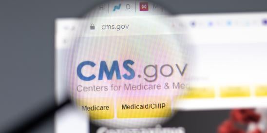 New Medicare, Medicaid Requirements And Deadlines For Payers